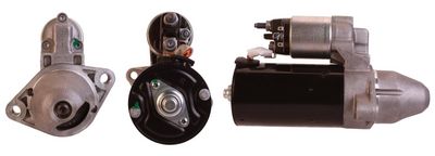 Стартер DRI 311286102