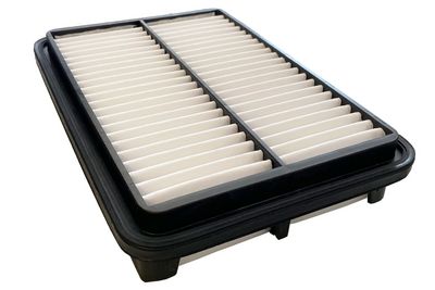 Воздушный фильтр CORTECO 49455798