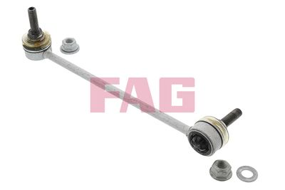 Stiepnis/Atsaite, Stabilizators Schaeffler FAG 818 0055 10