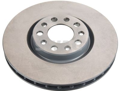 Bremžu diski SWAG 33 10 6436