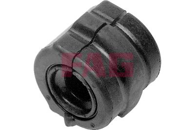 Piekare, Stabilizators Schaeffler FAG 819 0081 10