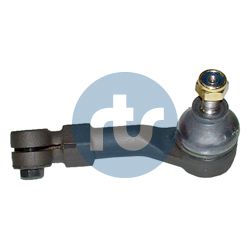 Stūres šķērsstiepņa uzgalis RTS 91-00479-1