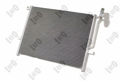 Конденсатор, кондиционер ABAKUS 004-016-0008