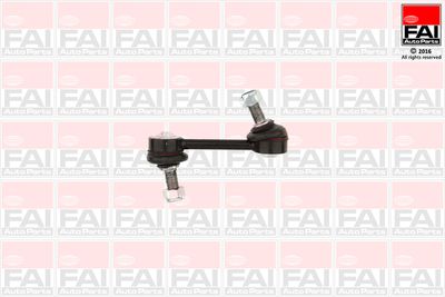 Stiepnis/Atsaite, Stabilizators FAI AutoParts SS7013