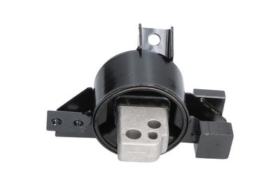 Подвеска, двигатель KAVO PARTS EEM-3141