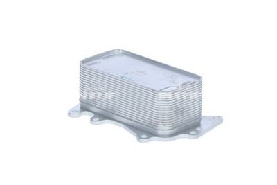 Eļļas radiators, Automātiskā pārnesumkārba NRF 31283