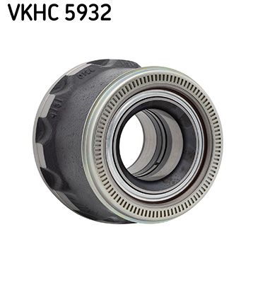 Riteņa rumba SKF VKHC 5932