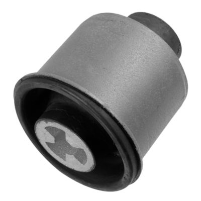 Втулка, балка моста LEMFÖRDER 31481 01