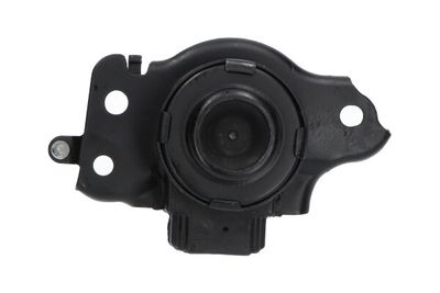 Подвеска, двигатель KAVO PARTS EEM-2001