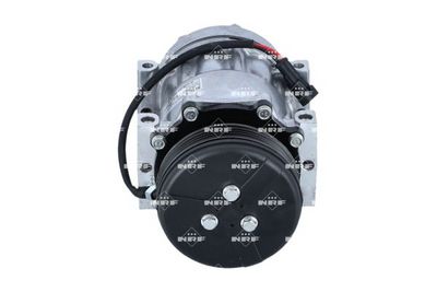 Компрессор, кондиционер NRF 320233
