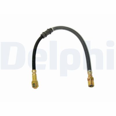 Bremžu šļūtene DELPHI LH3268