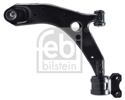 Neatkarīgās balstiekārtas svira, Riteņa piekare FEBI BILSTEIN 42433