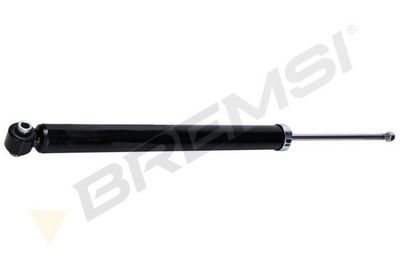 Амортизатор BREMSI SA2744
