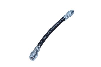 Bremžu šļūtene MAXGEAR 52-0410