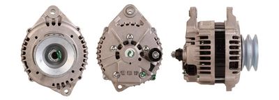 Ģenerators LUCAS LRA02069