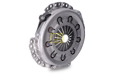 Нажимной диск сцепления Schaeffler LuK 120 0106 11