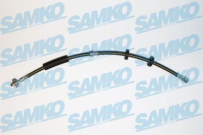 Тормозной шланг SAMKO 6T48464