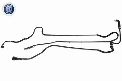 Топливопровод VAICO V24-1233