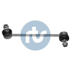 Stiepnis/Atsaite, Stabilizators RTS 97-02980-2