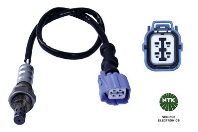 Лямбда-зонд NTK 92719