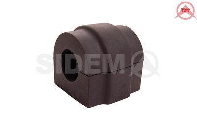 Опора, стабилизатор SIDEM 821929