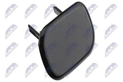 NTY EDSHY528 zaślepka spryskiwacza reflektora