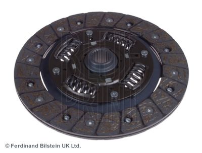 Диск сцепления BLUE PRINT ADH23146