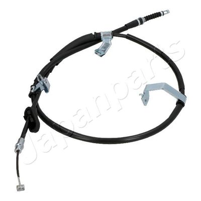 Trose, Stāvbremžu sistēma JAPANPARTS BC-K31R