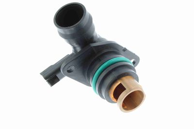 Патрубок, впускной коллектор VAICO V20-2601