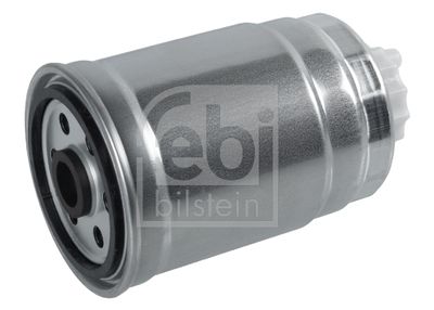 Топливный фильтр FEBI BILSTEIN 108739