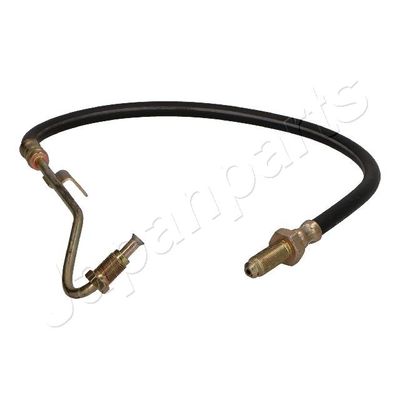 Kronšteins, Bremžu šļauka JAPANPARTS TF-189