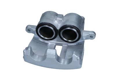 Тормозной суппорт MAXGEAR 82-0695