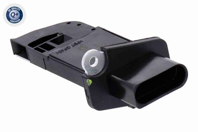 Gaisa masas mērītājs VEMO V10-72-1399