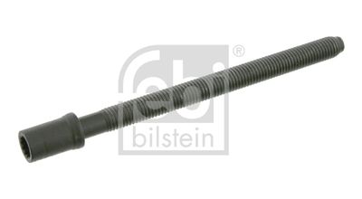 Болт головки цилиндра FEBI BILSTEIN 26421