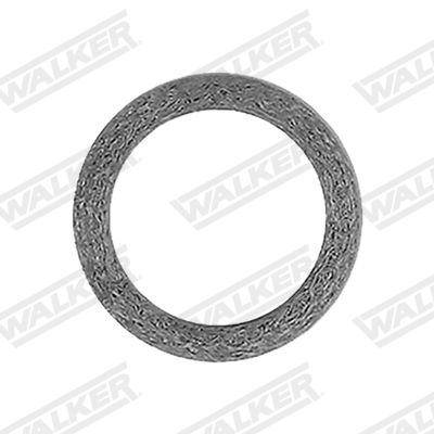 Blīve, Izplūdes caurule WALKER 82413