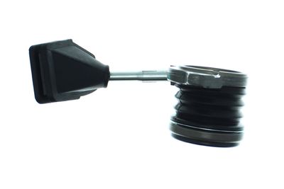 Центральный выключатель, система сцепления AISIN CSCM-901