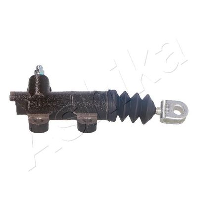 Рабочий цилиндр, система сцепления ASHIKA 85-H0-001