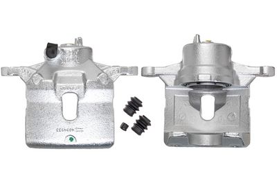 Тормозной суппорт ATE 24.3571-1806.5