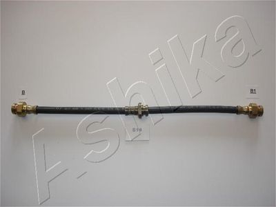Kronšteins, Bremžu šļauka ASHIKA 69-08-814