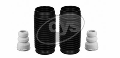 Putekļu aizsargkomplekts, Amortizators DYS 73-04520