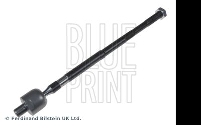 Осевой шарнир, рулевая тяга BLUE PRINT ADG08767