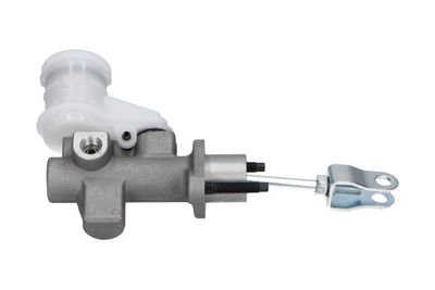 Galvenais cilindrs, Sajūgs KAVO PARTS CMC-1502