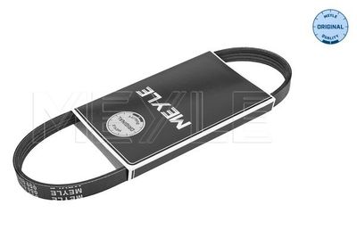 Поликлиновой ремень MEYLE 0500040780