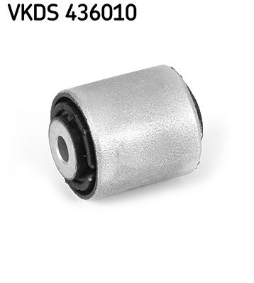 Piekare, Šķērssvira SKF VKDS 436010