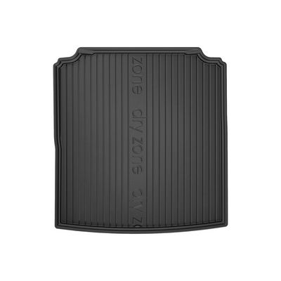 Ванночка для багажника Frogum DZ405141