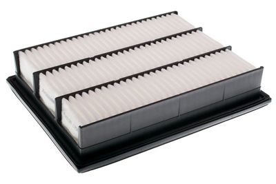 Gaisa filtrs DENCKERMANN A142129