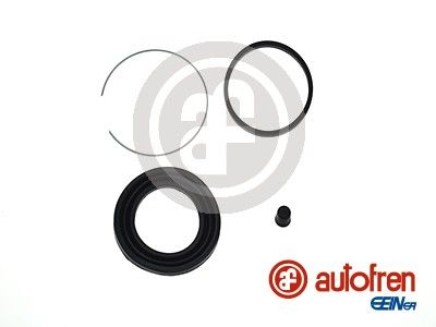Remkomplekts, Bremžu suports AUTOFREN SEINSA D4159