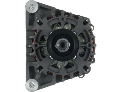 Ģenerators AS-PL A3848S