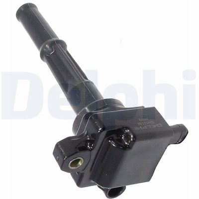 Aizdedzes spole DELPHI GN10299-12B1