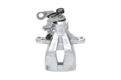 Тормозной суппорт BOSCH 0 204 001 971